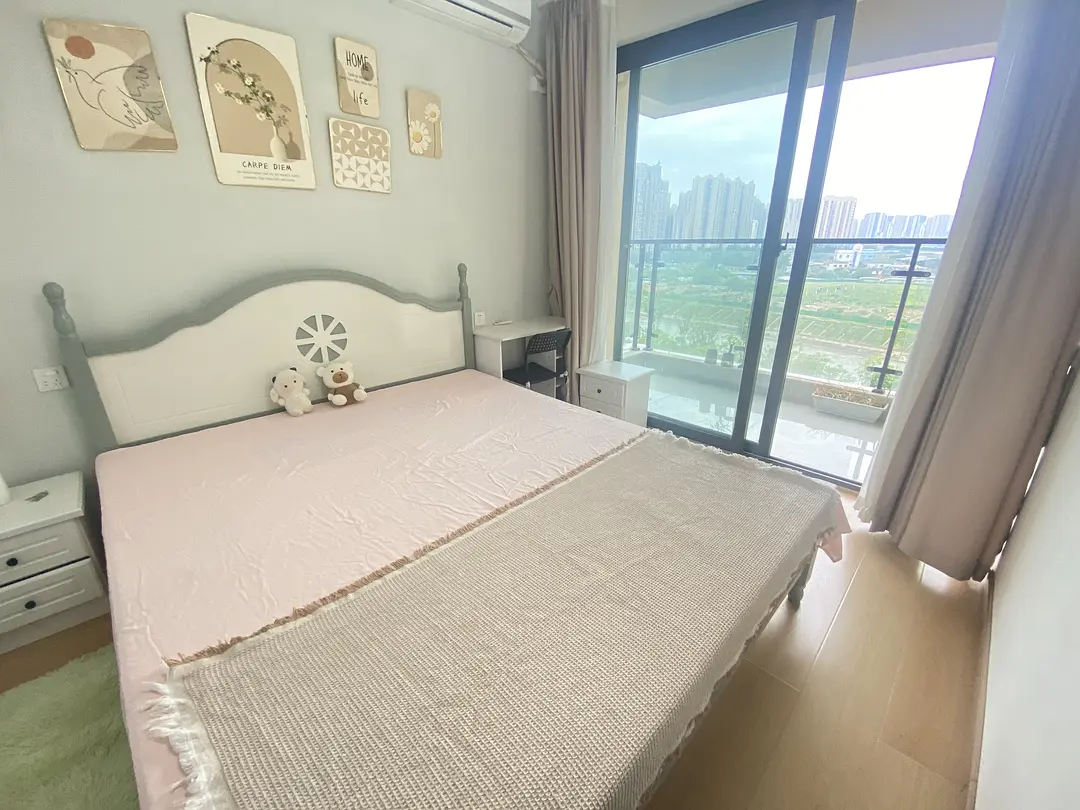 房屋图片 5