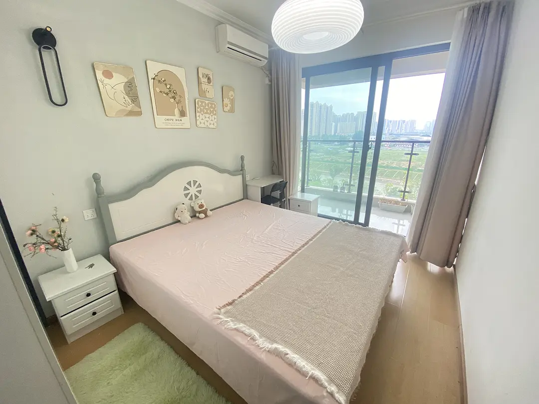 房屋图片 1