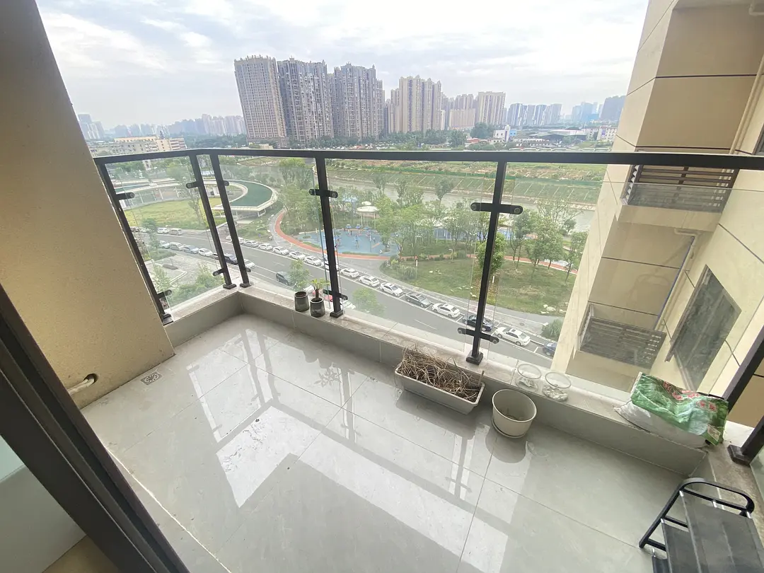 房屋图片 2