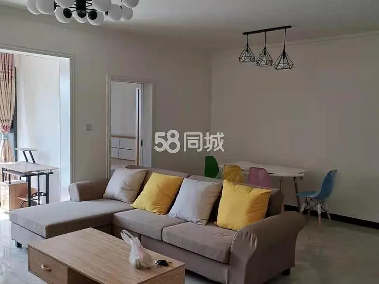 房屋图片 5