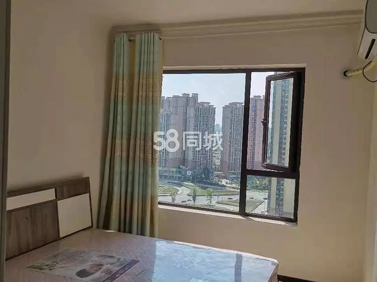 房屋图片 6