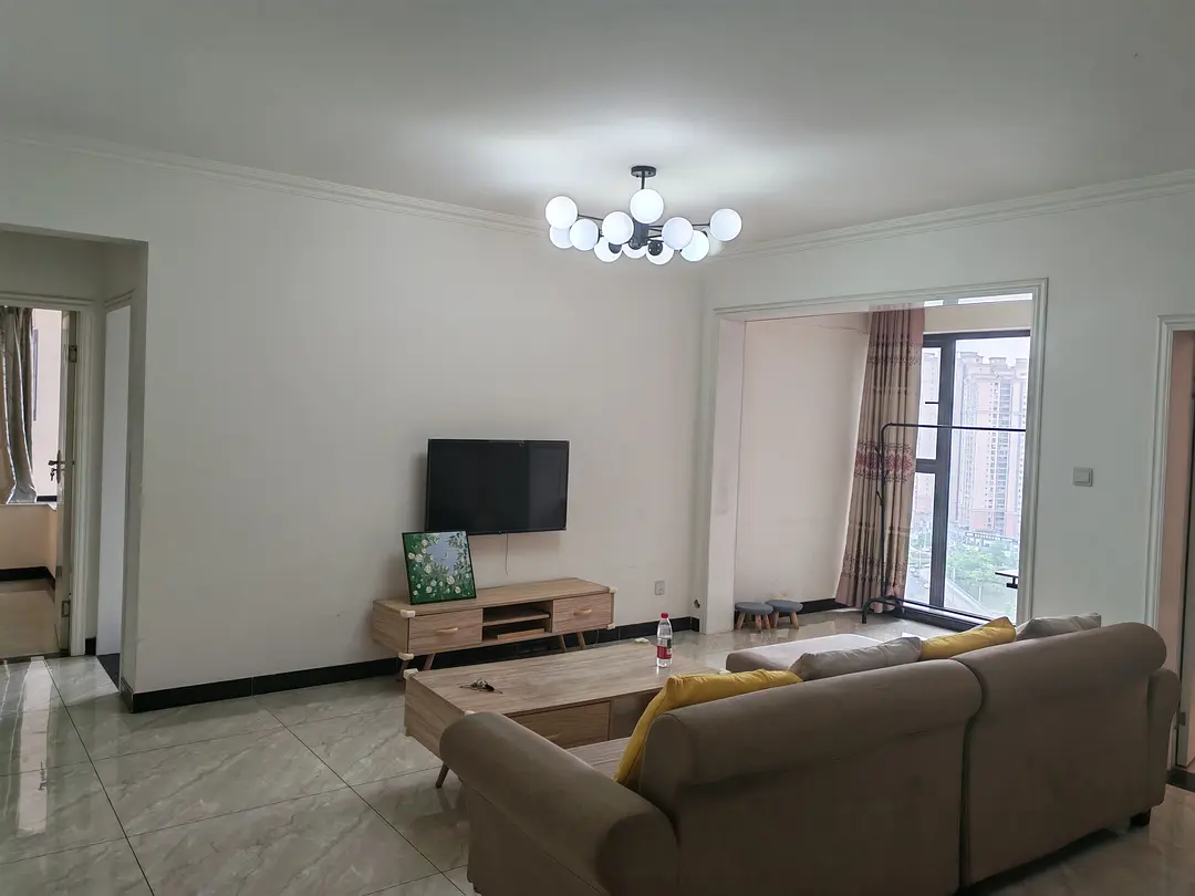 房屋图片 1