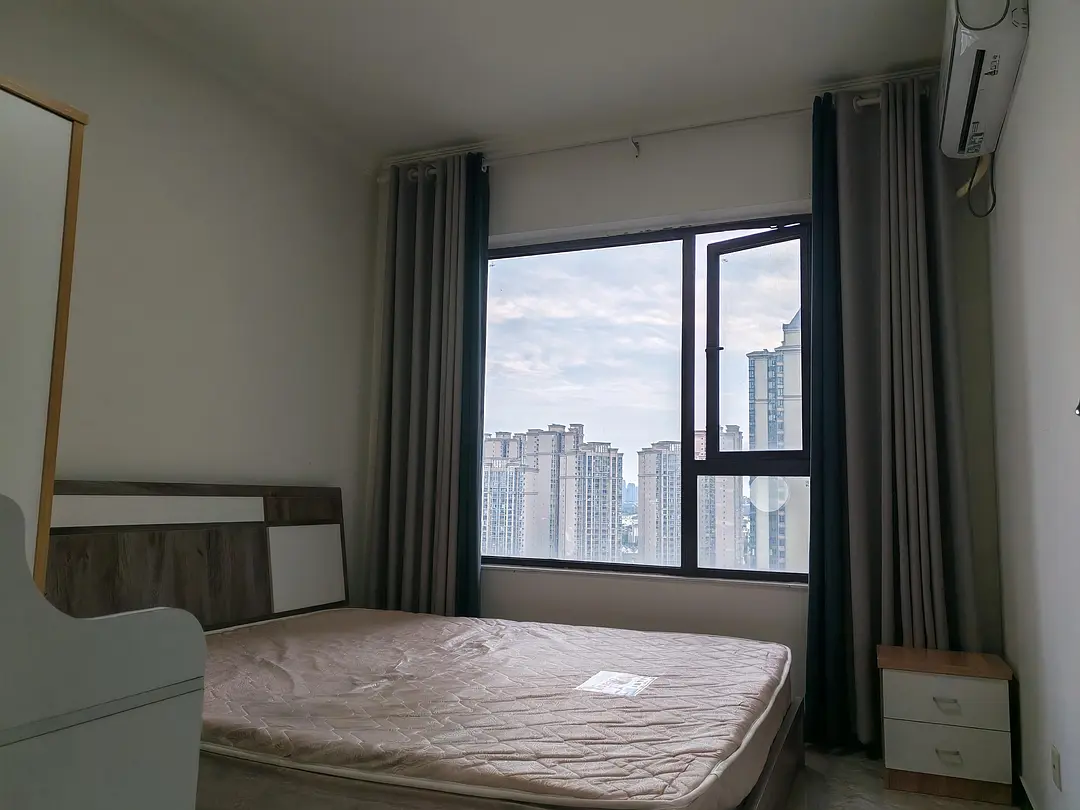 房屋图片 7