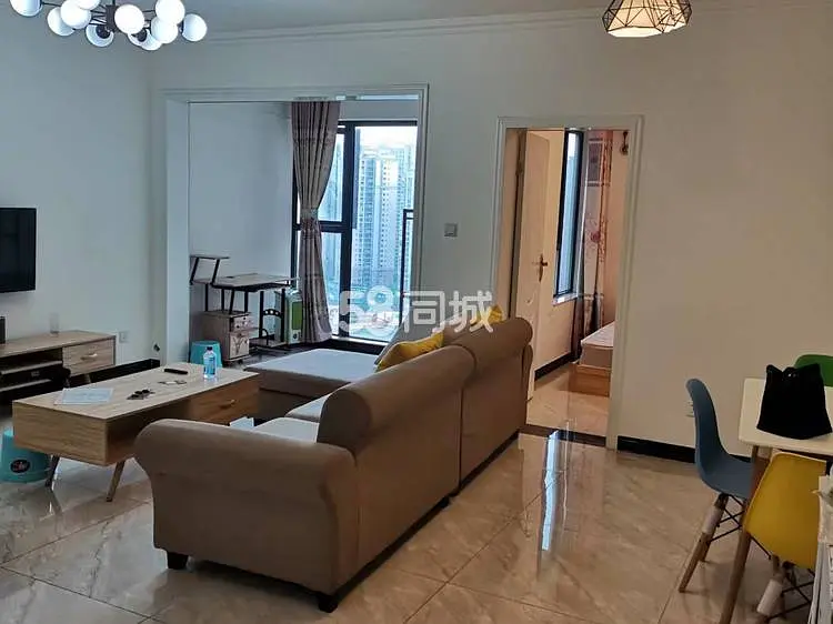 房屋图片 3
