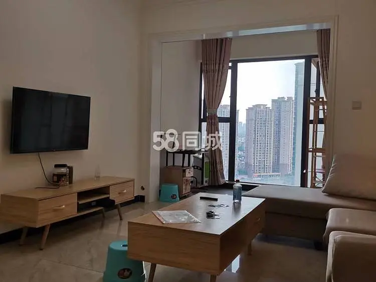 房屋图片 4