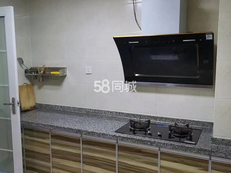 房屋图片 13