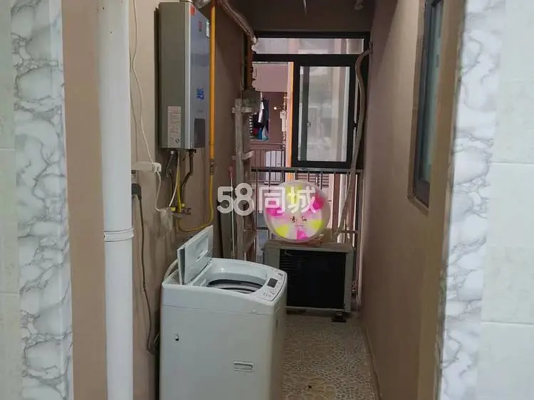 房屋图片 16
