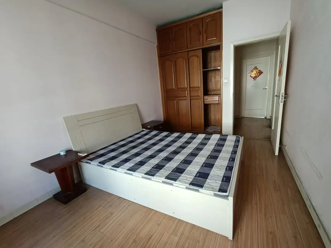 房屋图片 3