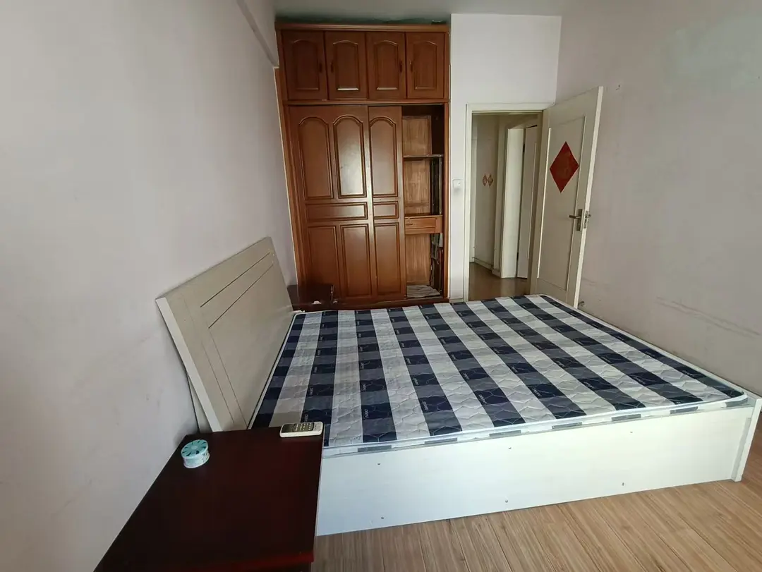 房屋图片 4