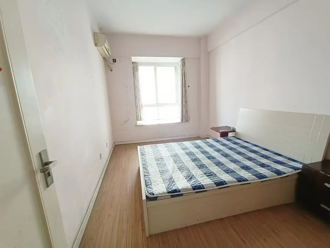 房屋图片 4