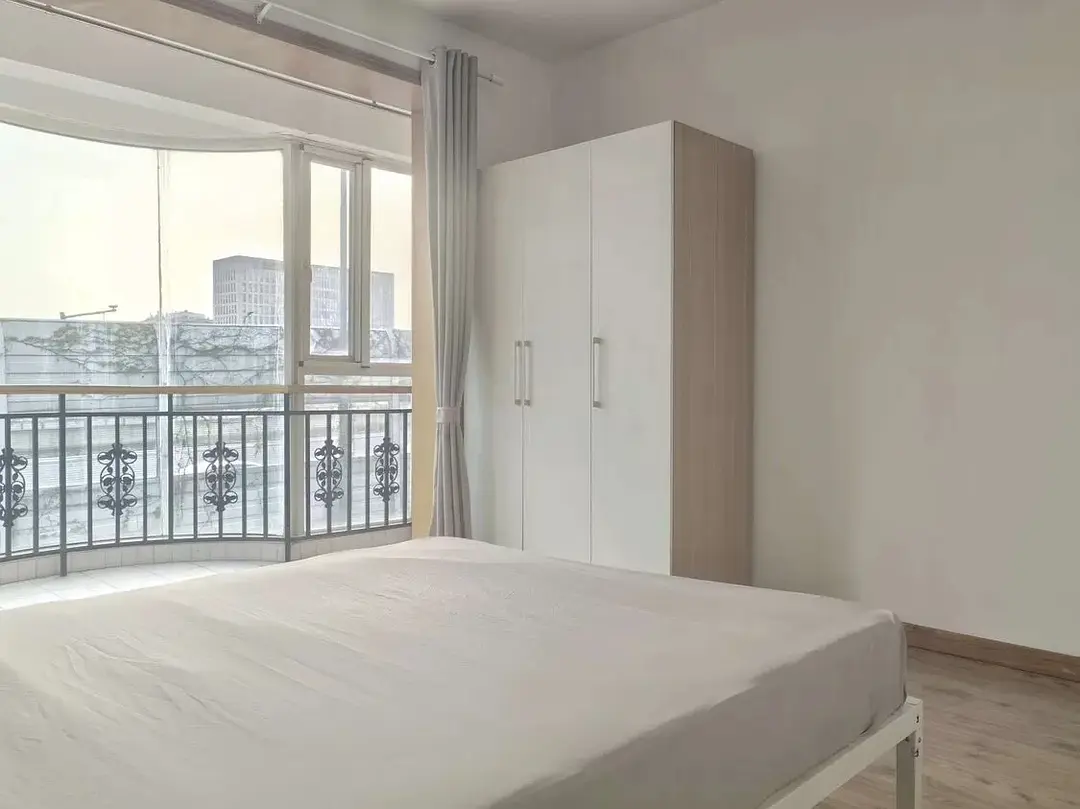 房屋图片 4