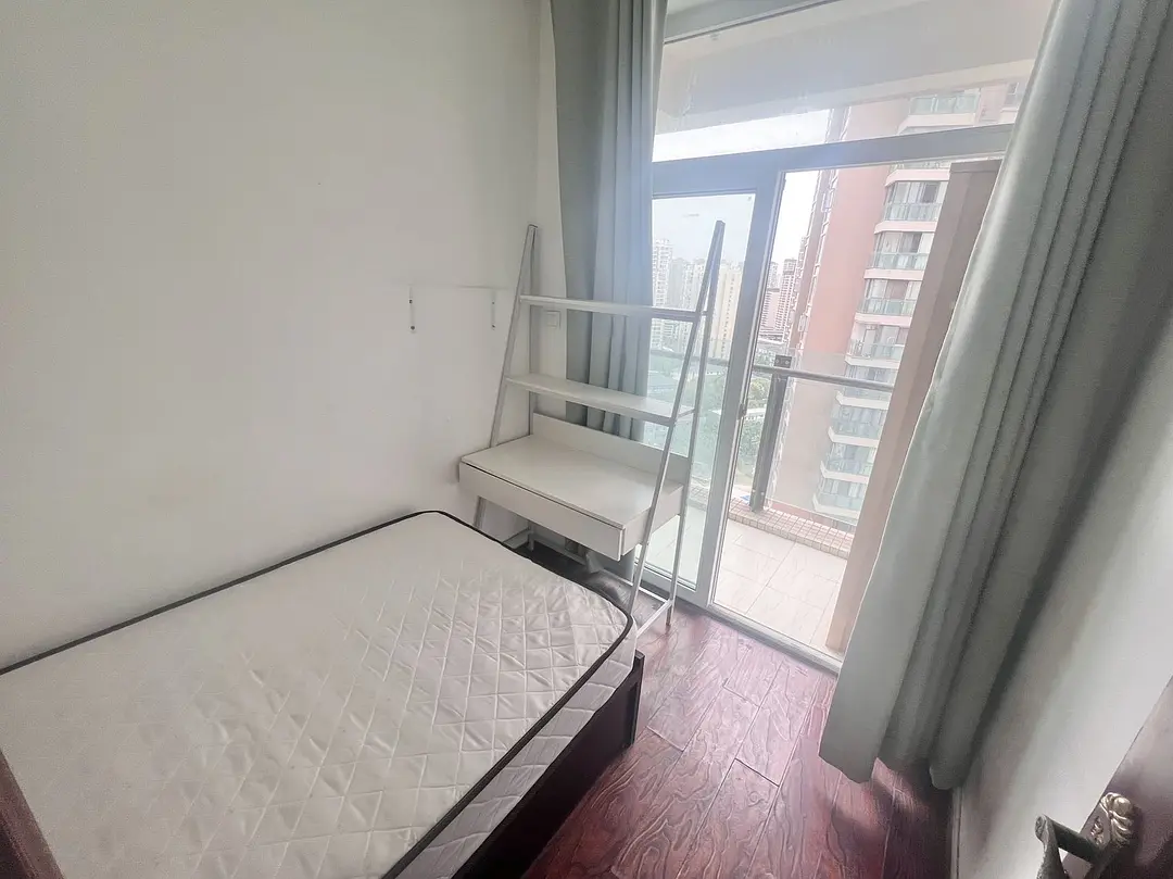房屋图片 1
