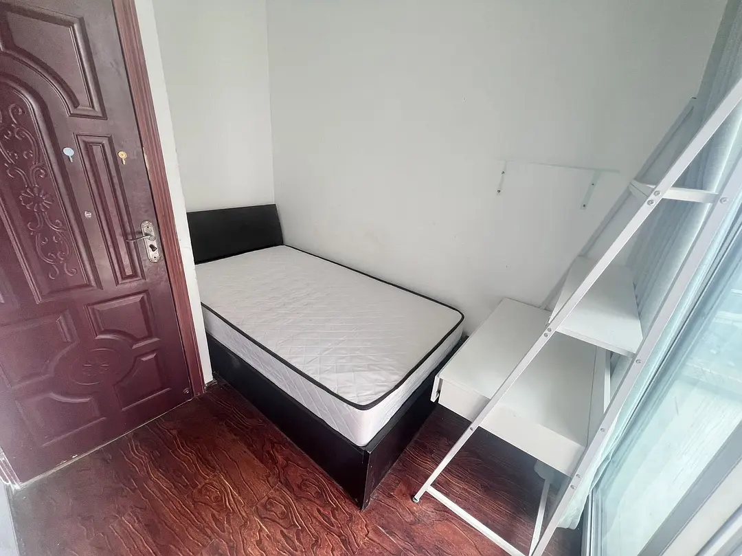 房屋图片 3