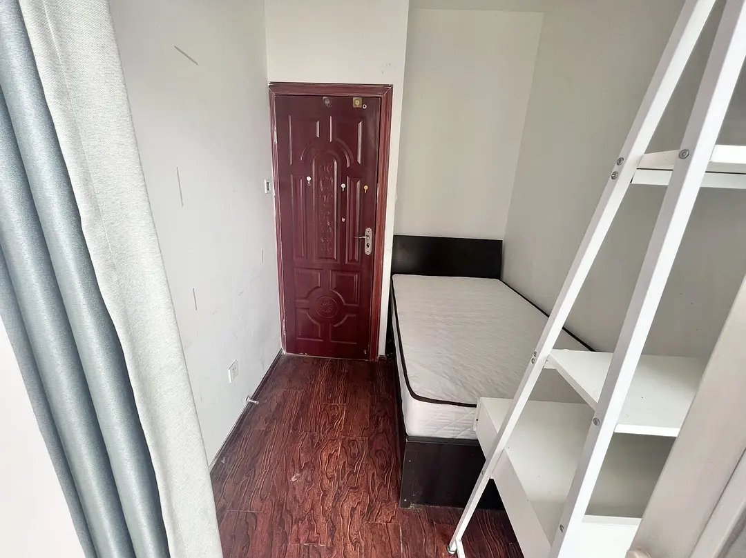 房屋图片 4