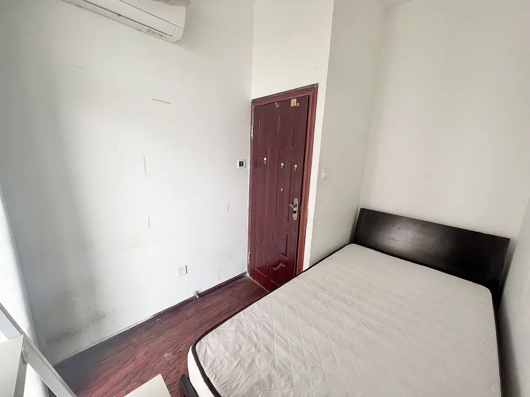 房屋图片 2