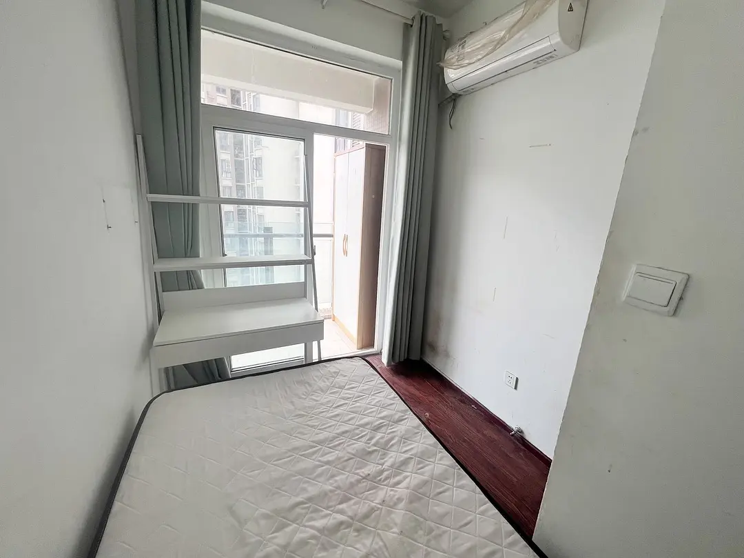 房屋图片 5