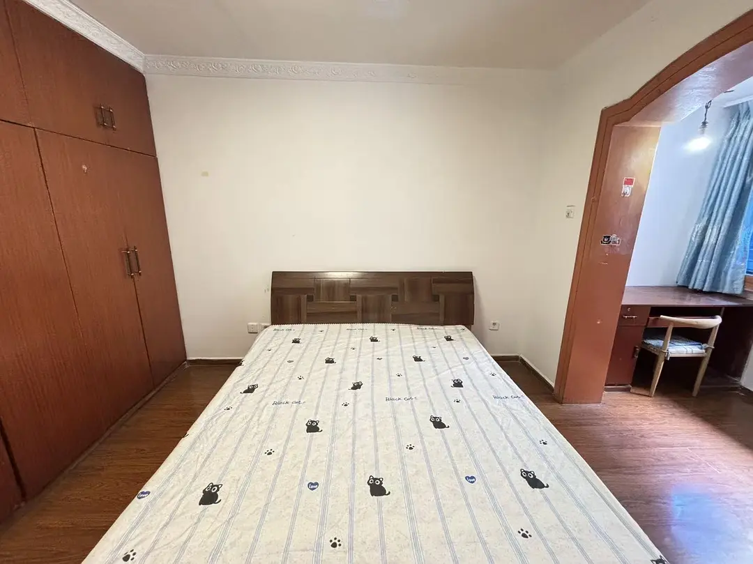 房屋图片 2