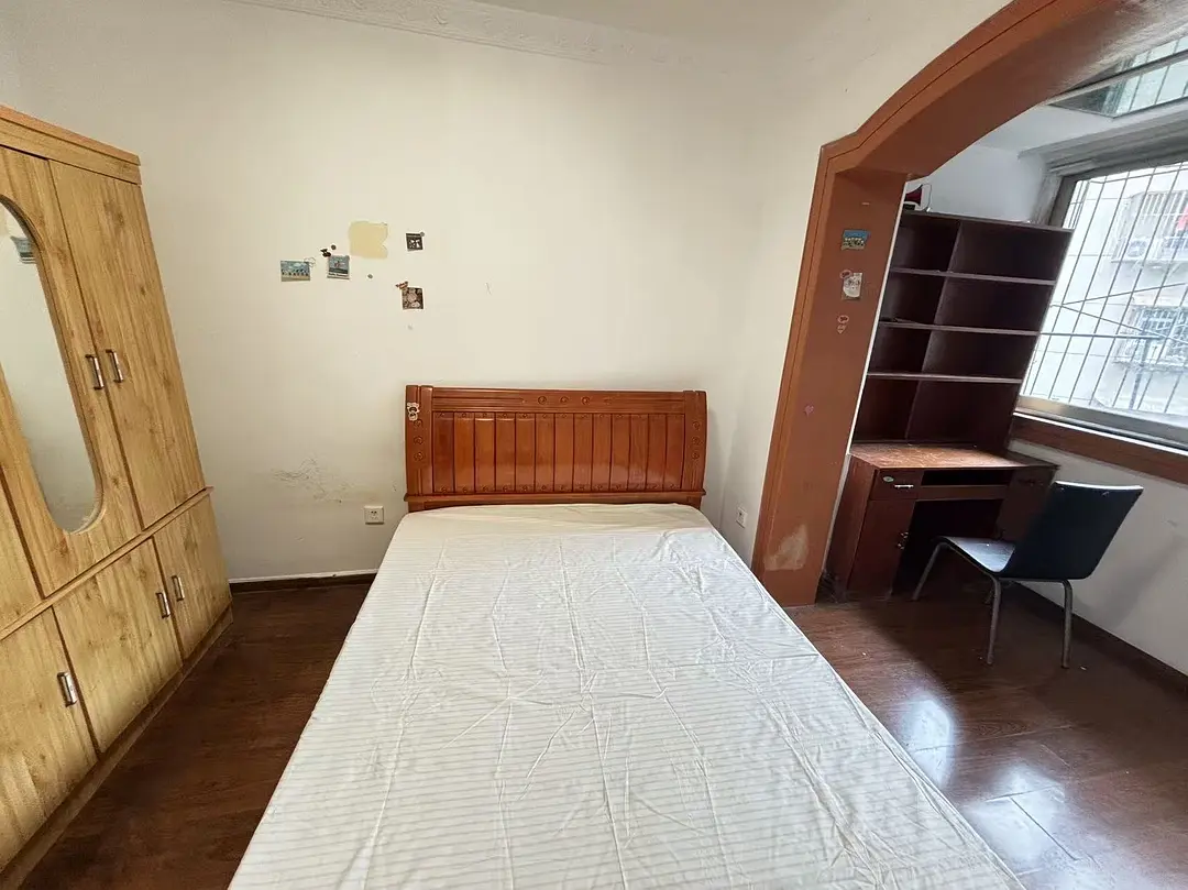 房屋图片 6