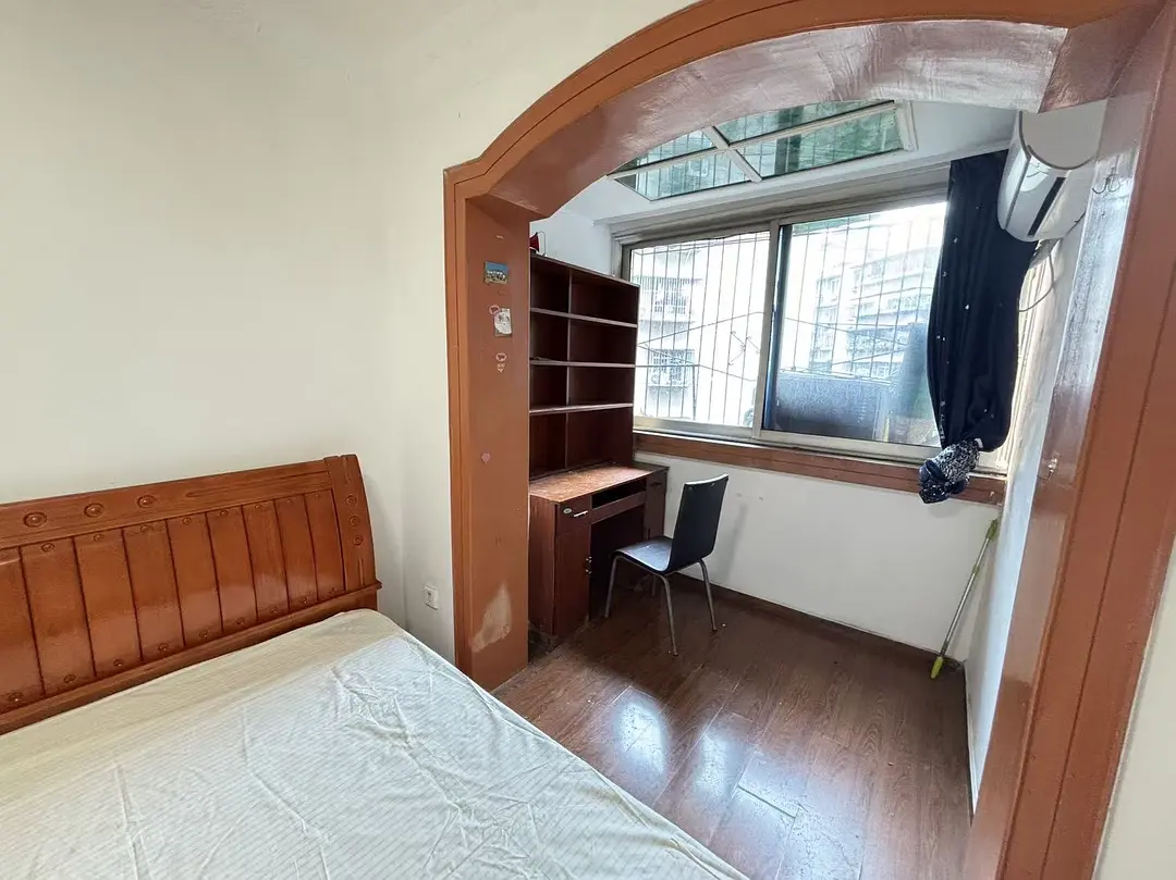 房屋图片 7