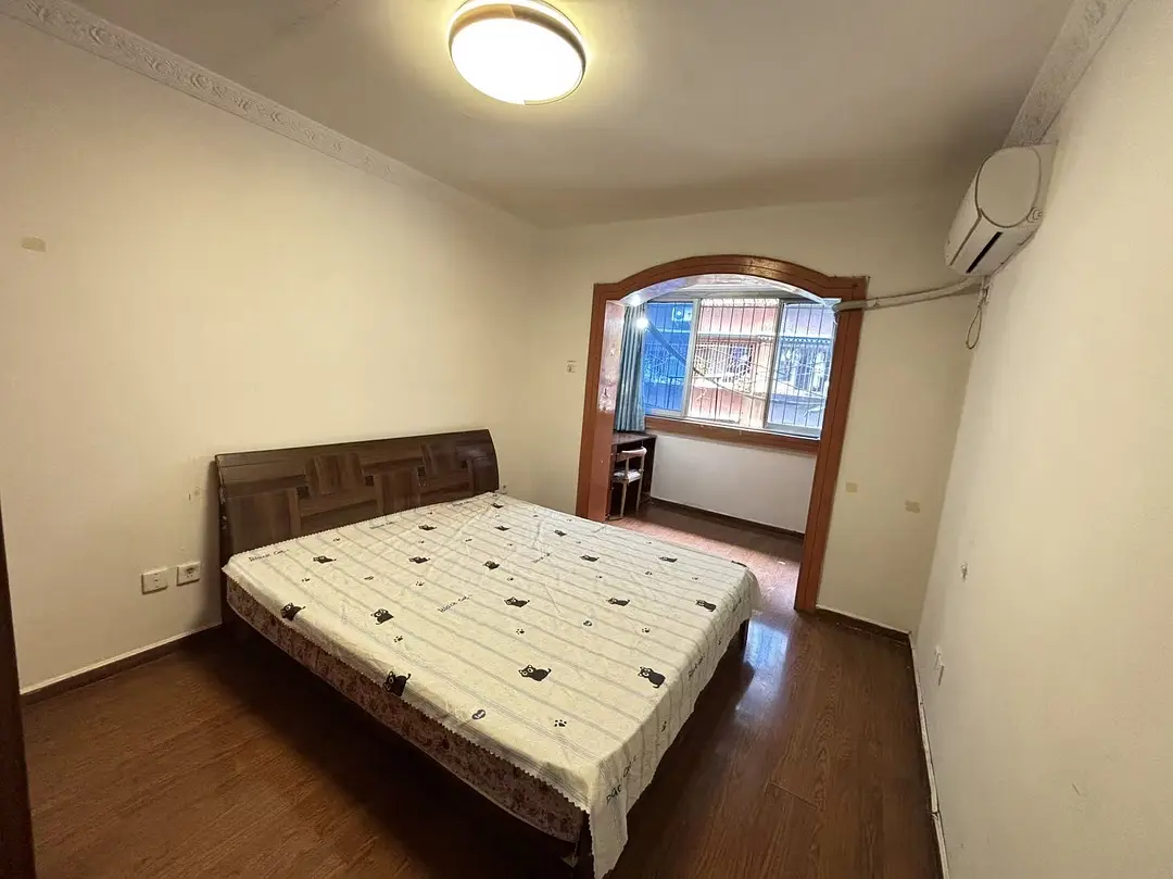 房屋图片 1