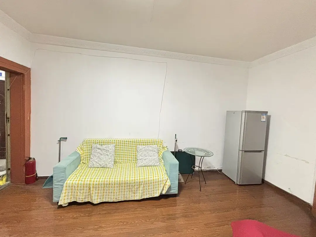 房屋图片 9