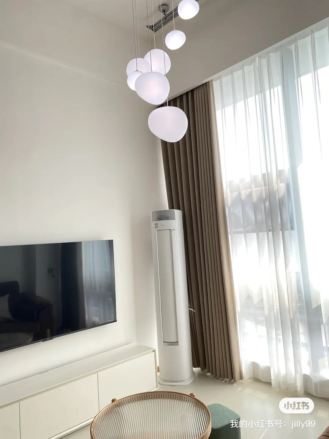 房屋图片 3