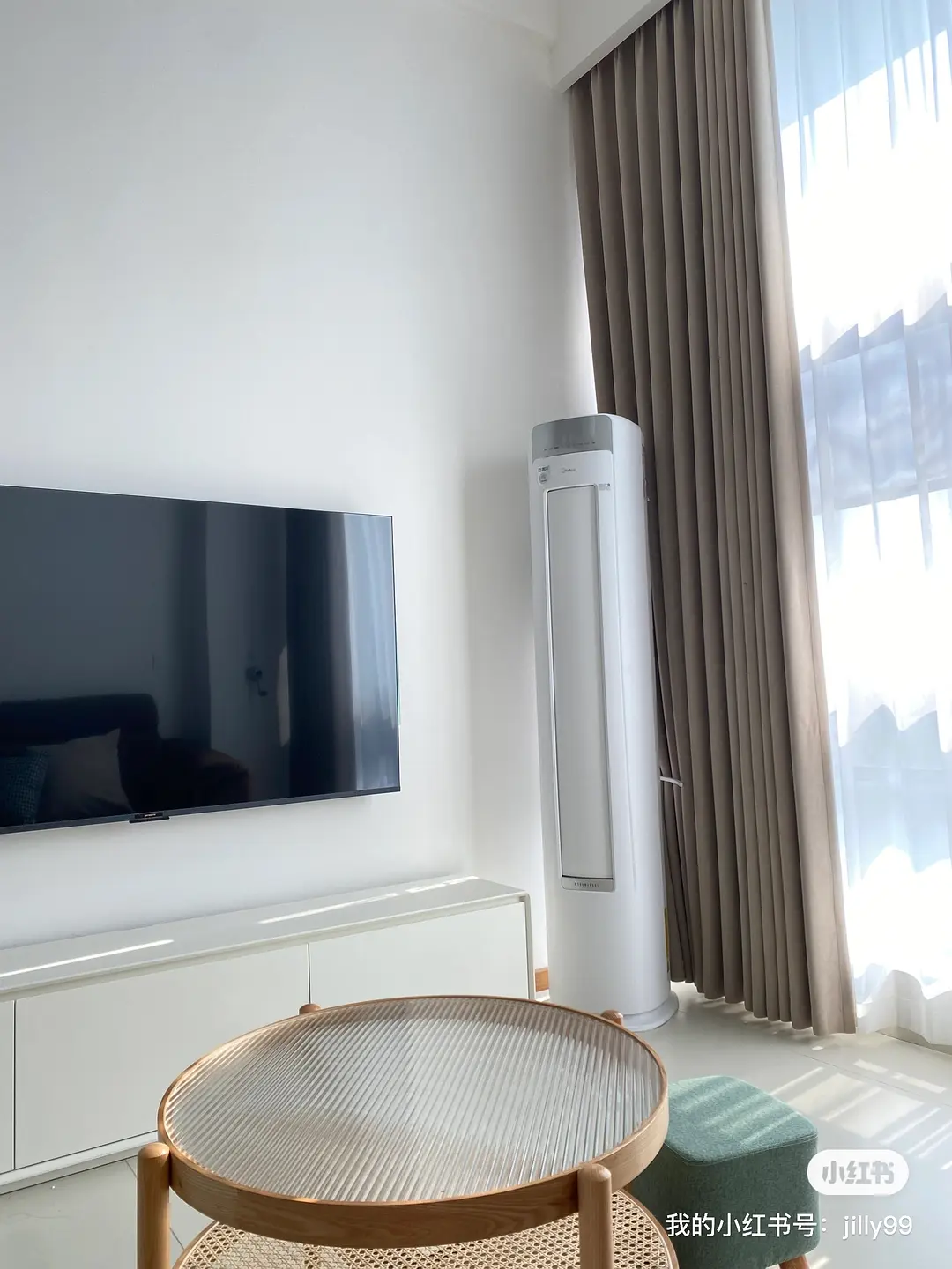 房屋图片 7