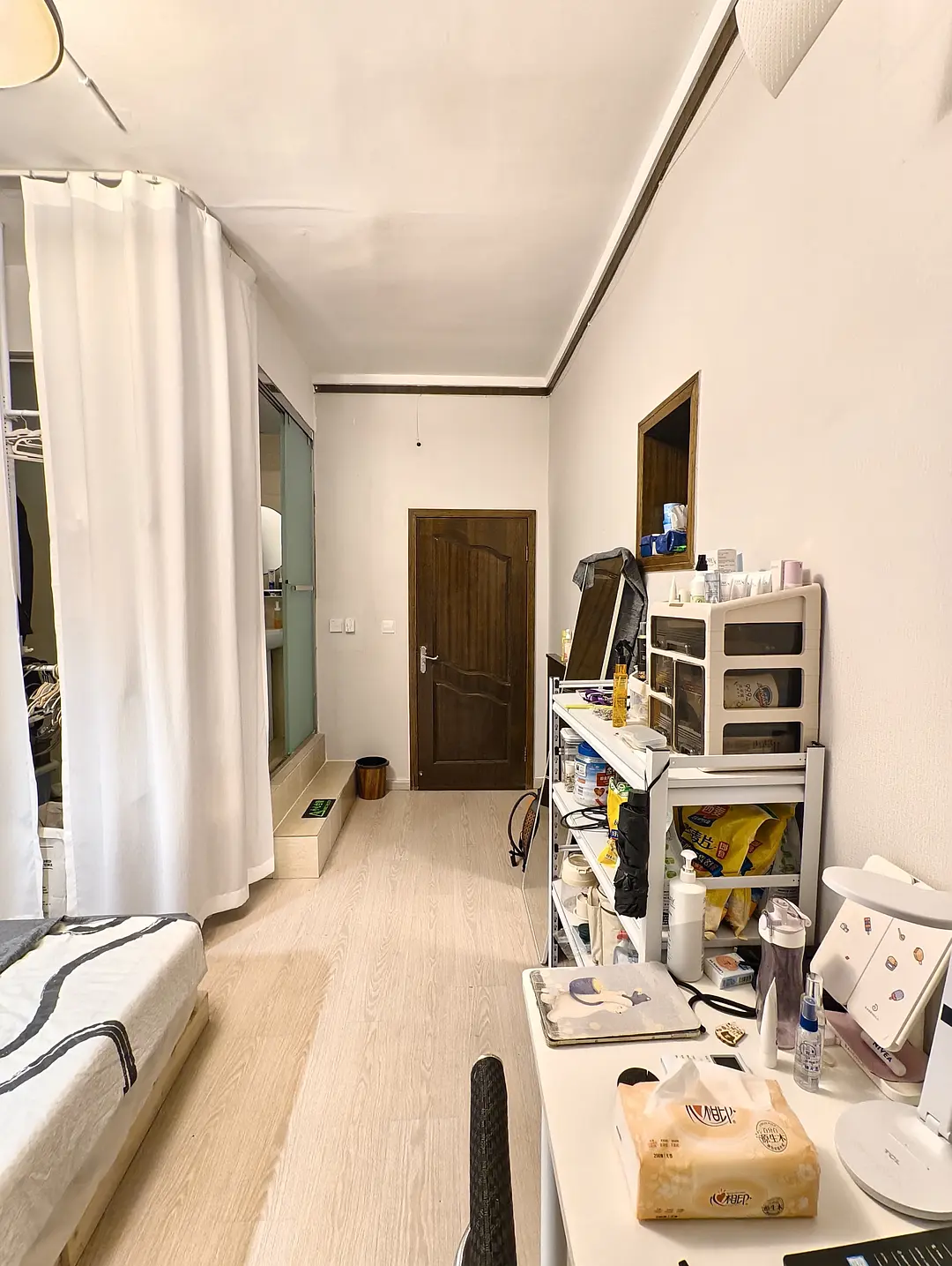 房屋图片 2