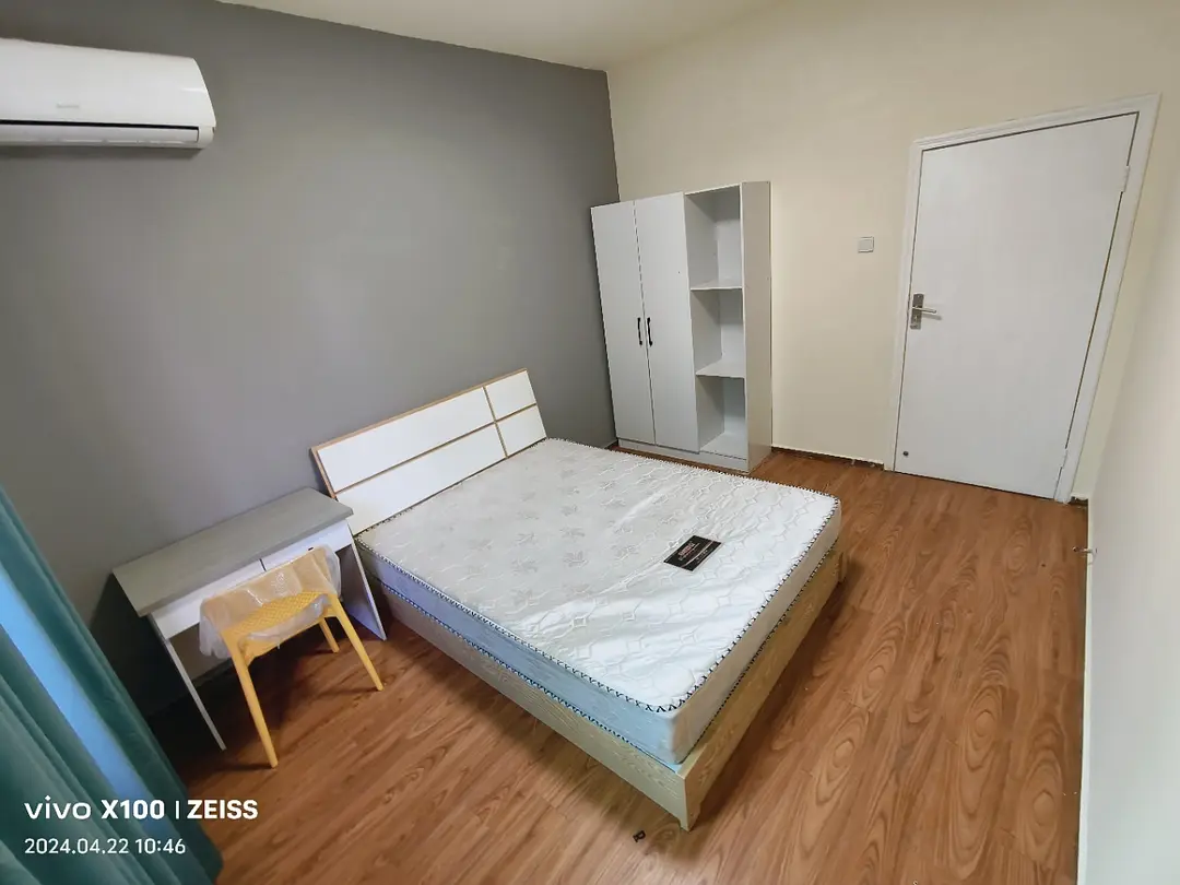 房屋图片 3