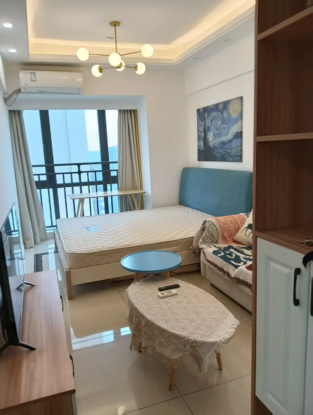 房屋图片 1