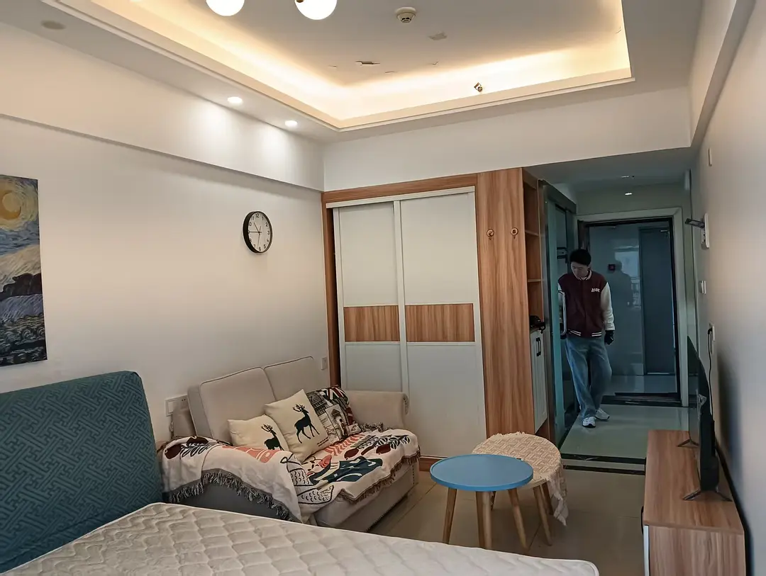 房屋图片 3