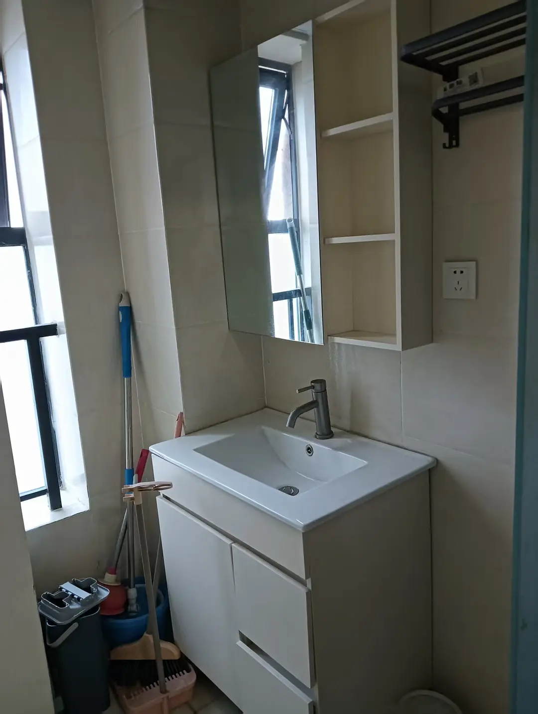 房屋图片 6
