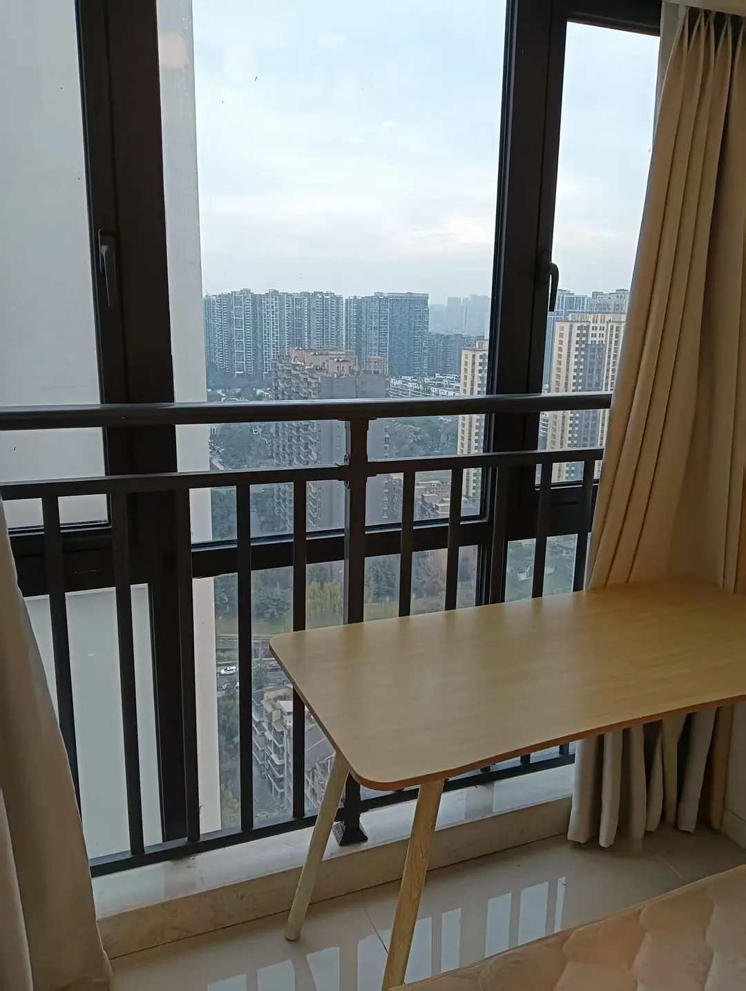 房屋图片 2