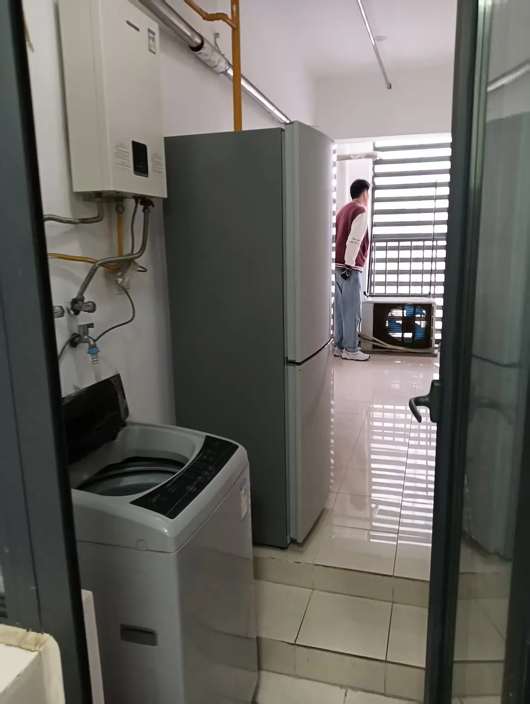房屋图片 5