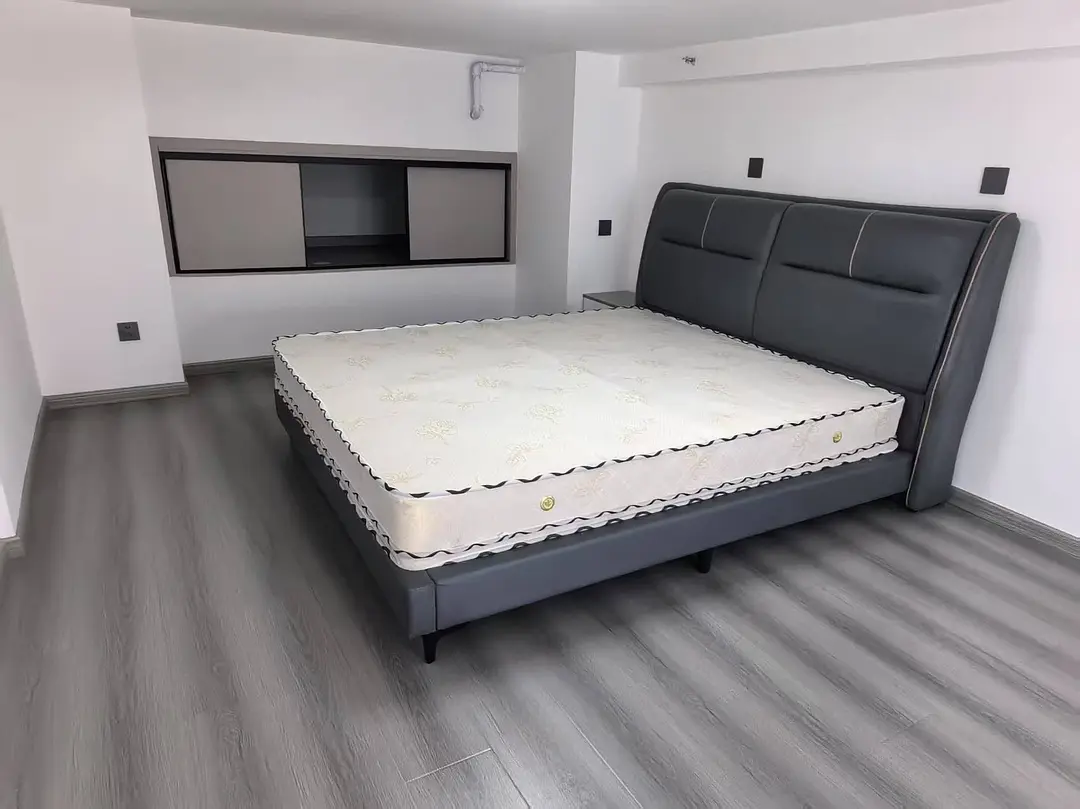 房屋图片 5