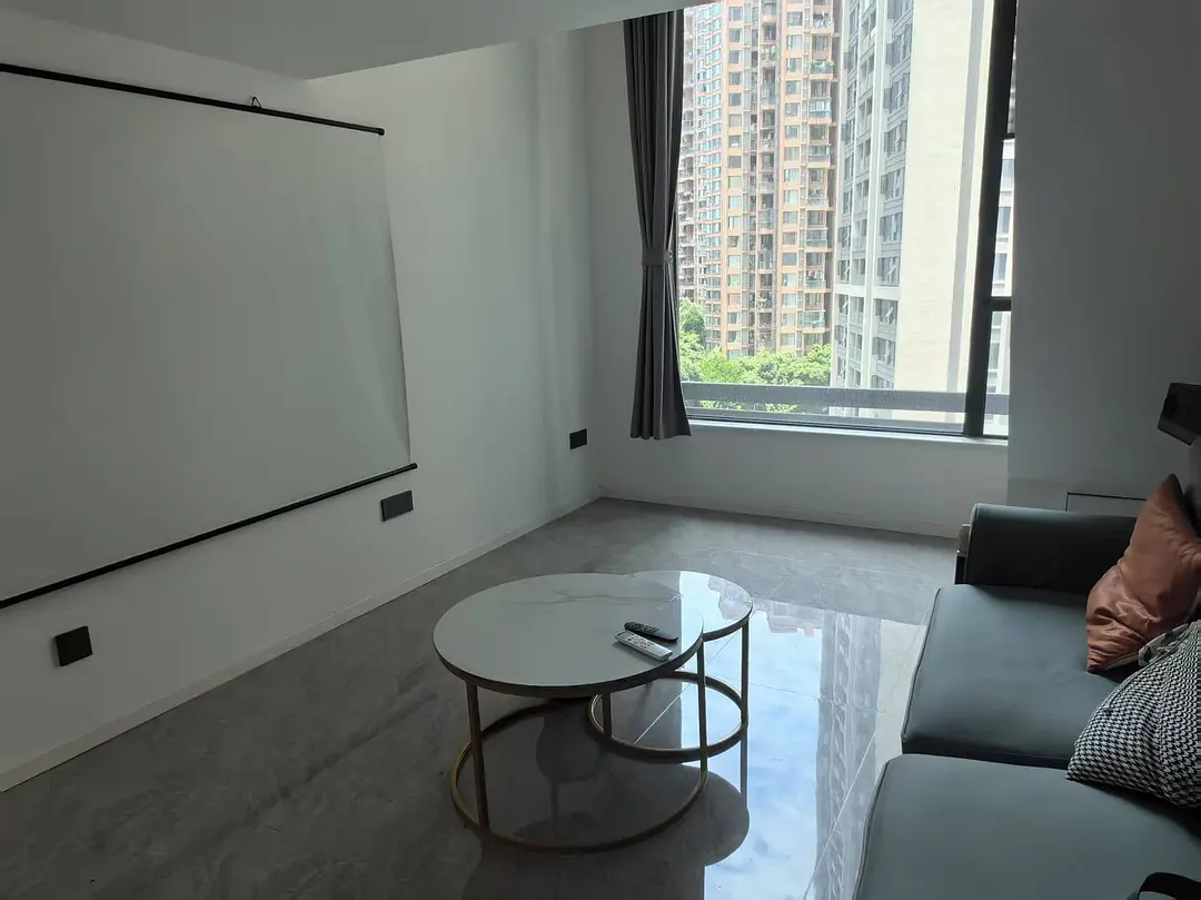 房屋图片 3