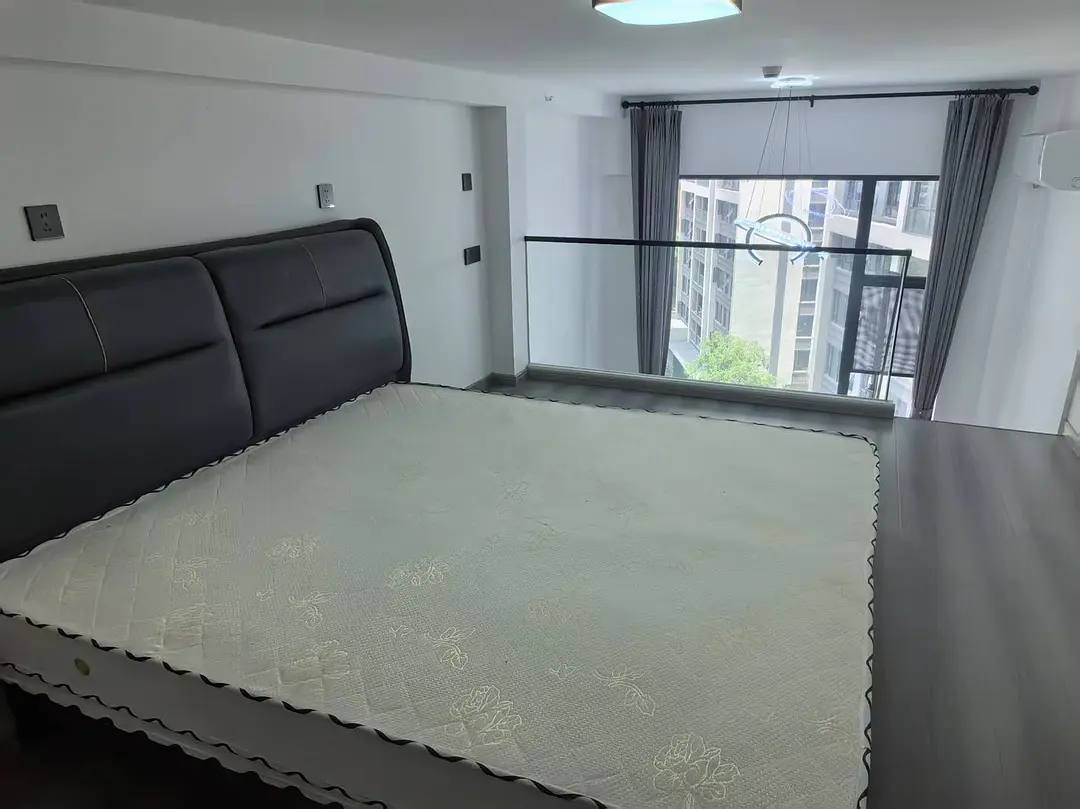 房屋图片 4