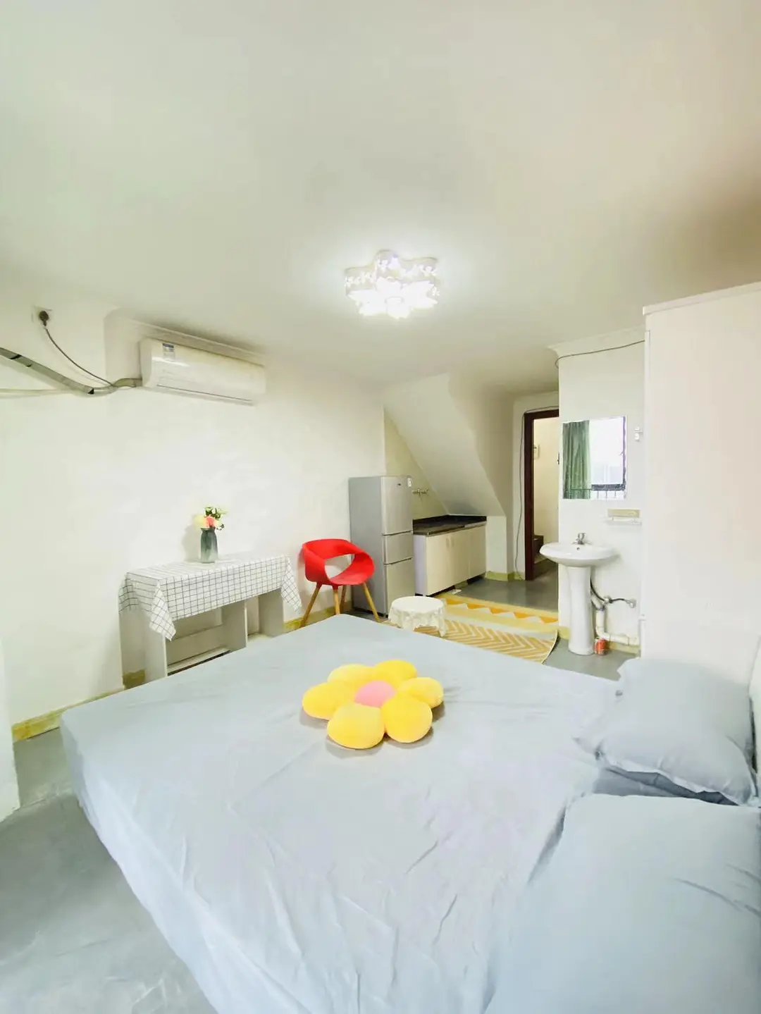 房屋图片 2