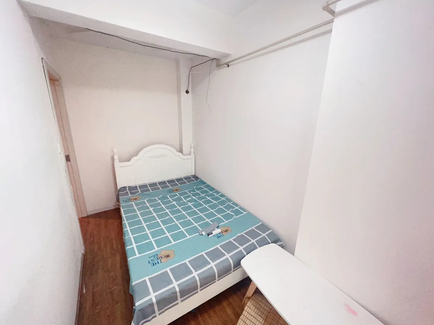房屋图片 4