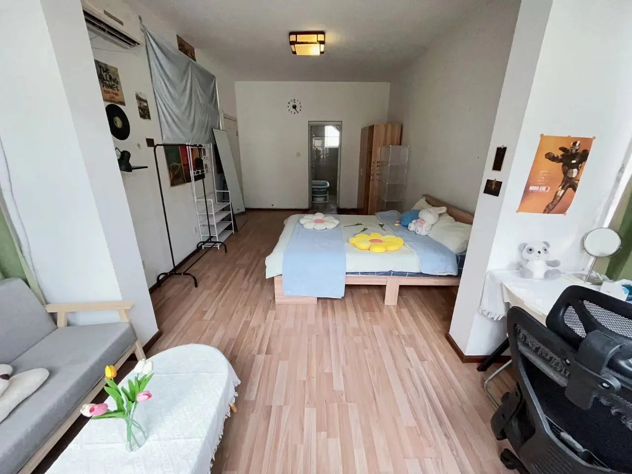 房屋图片 3