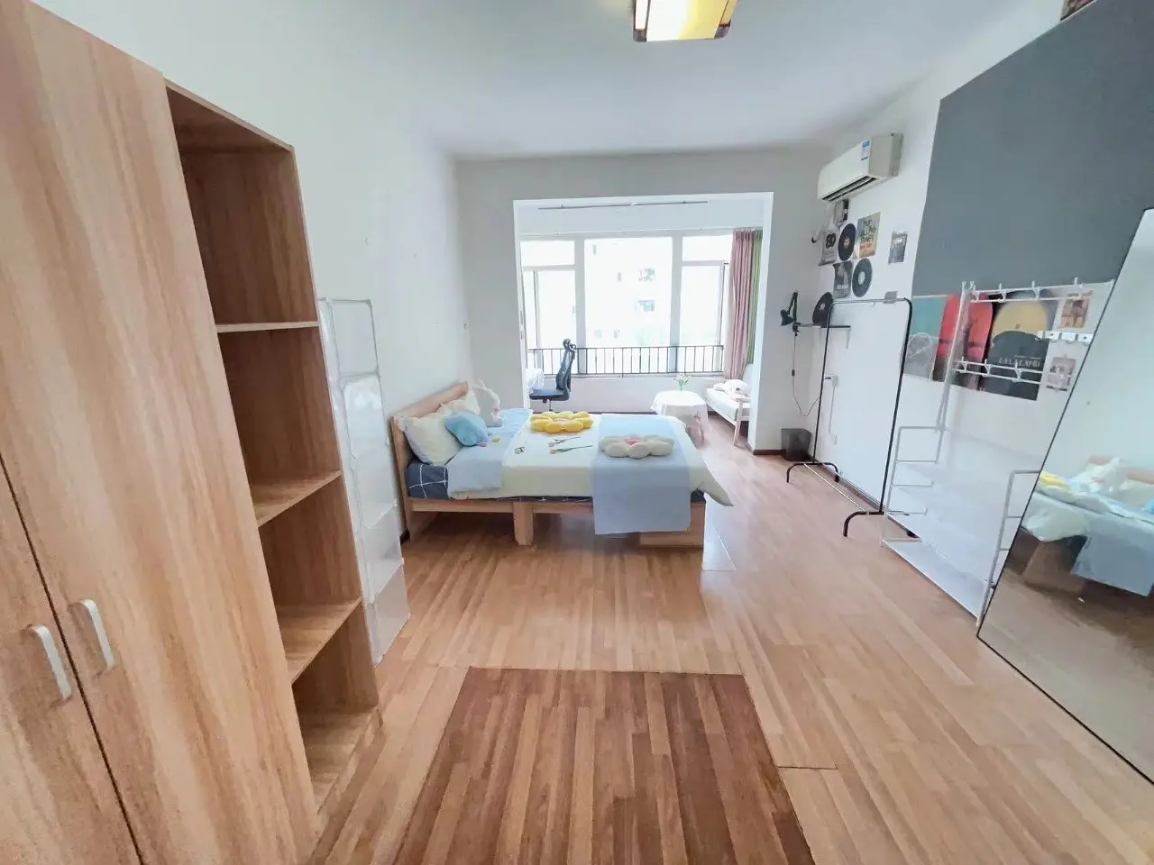 房屋图片 4