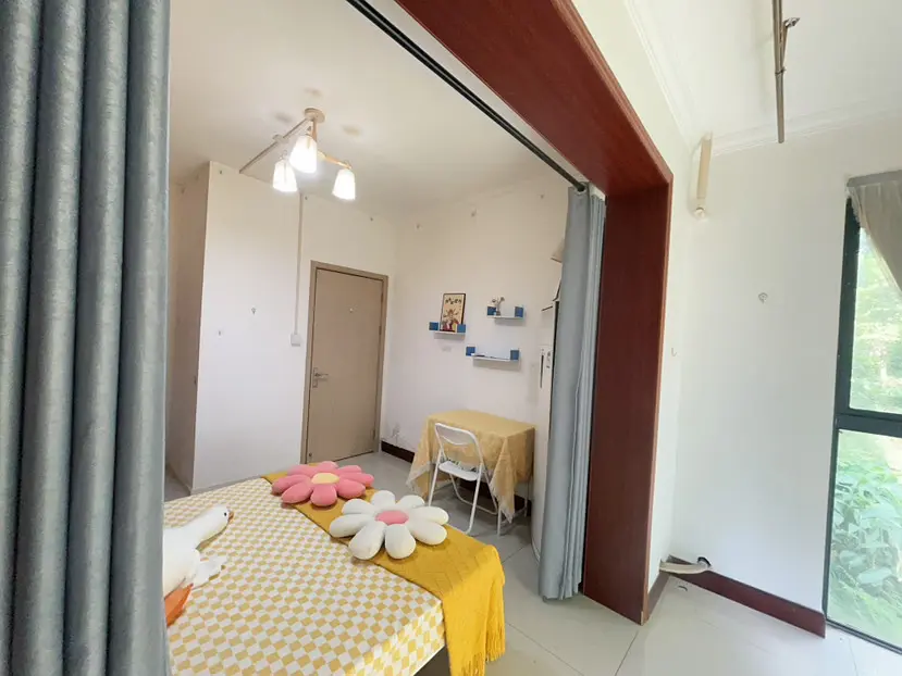 房屋图片 6