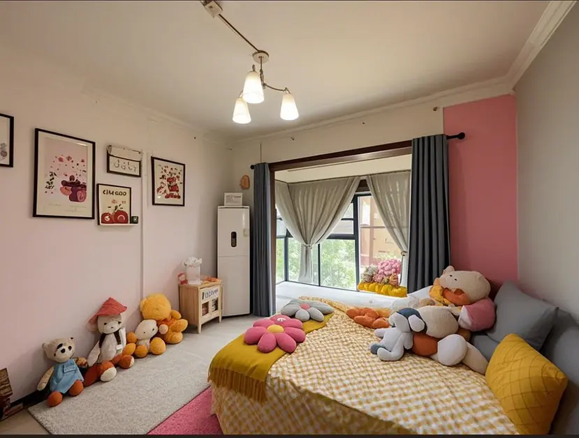 房屋图片 2