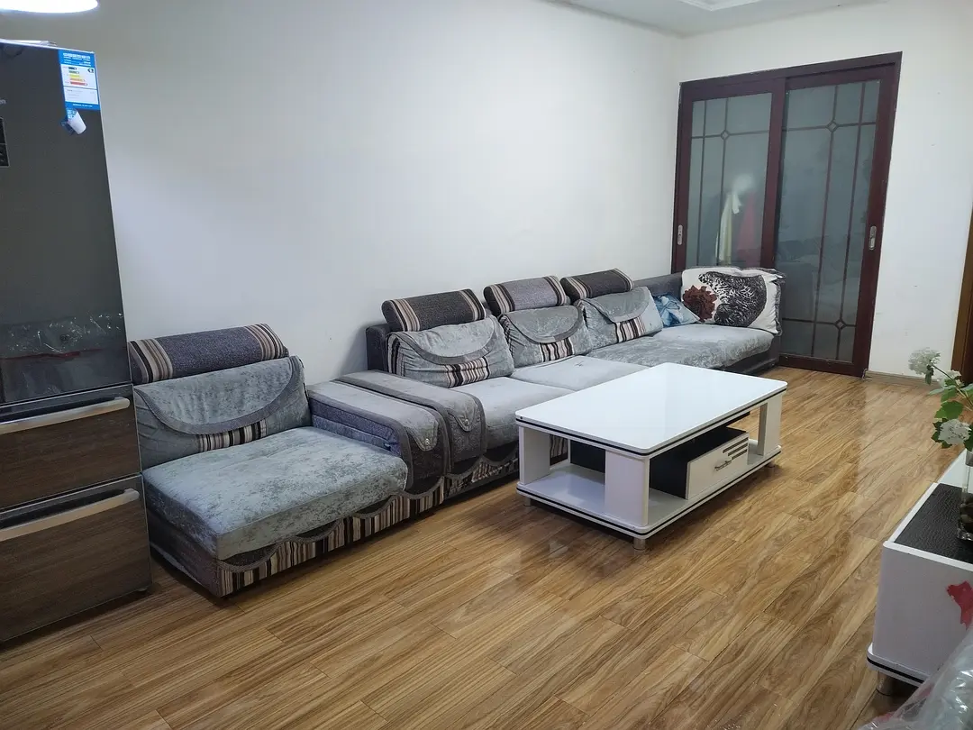 房屋图片 3