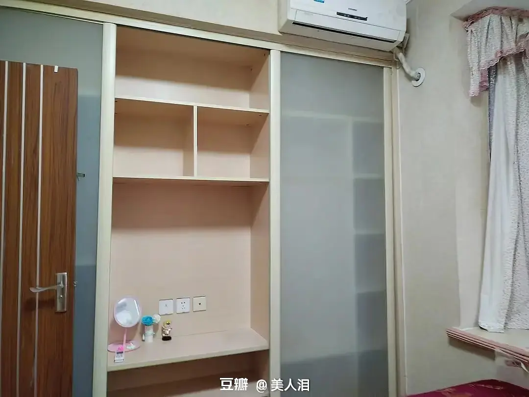 房屋图片 6