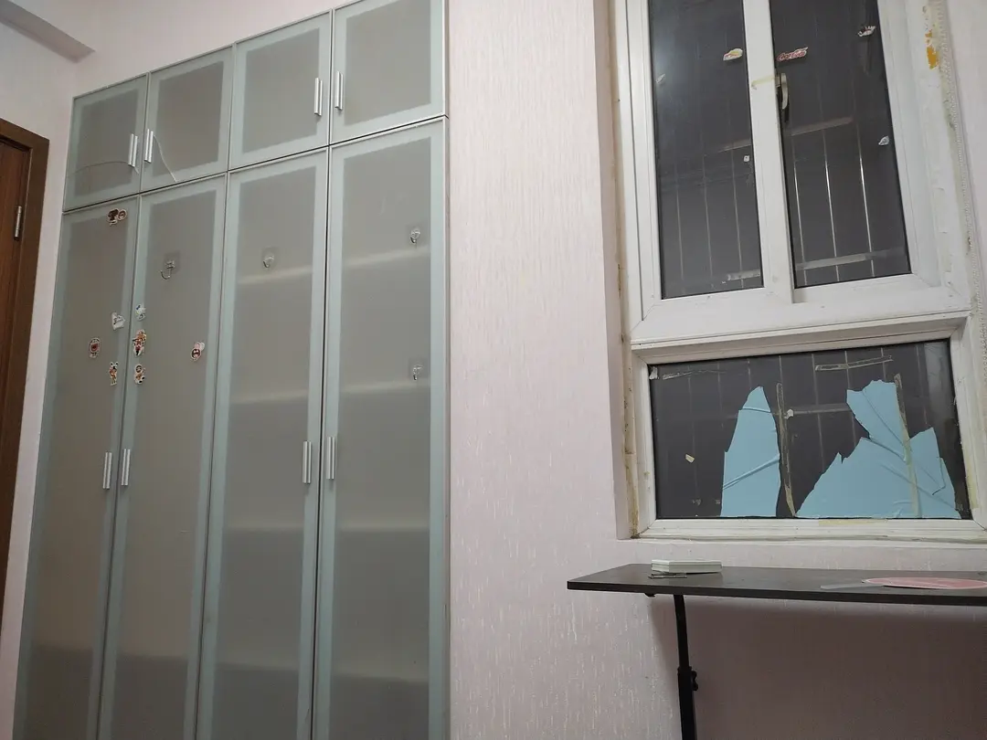 房屋图片 8