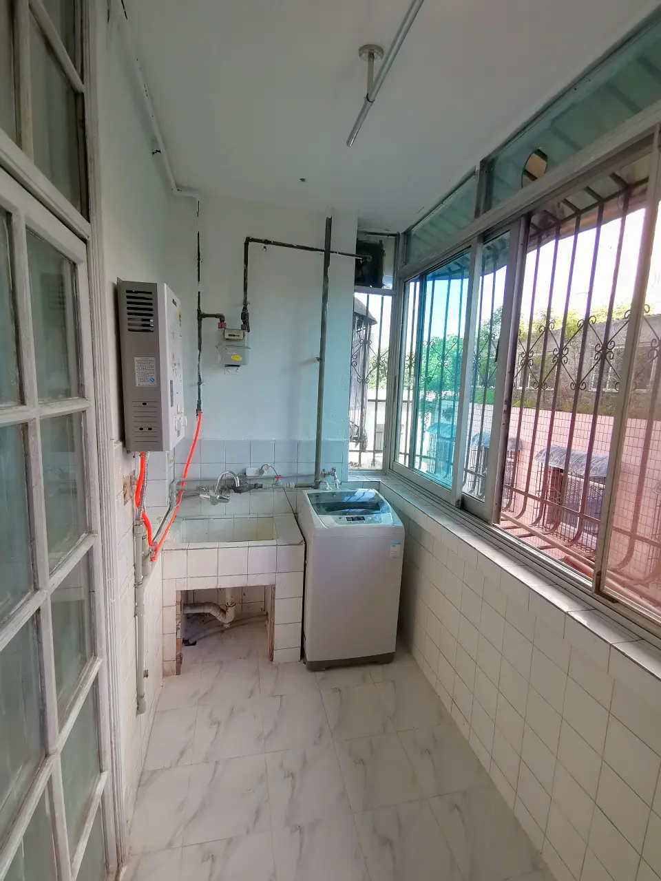 房屋图片 6