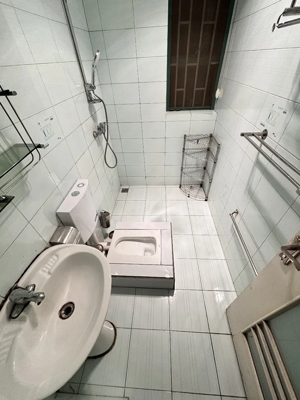 房屋图片 6