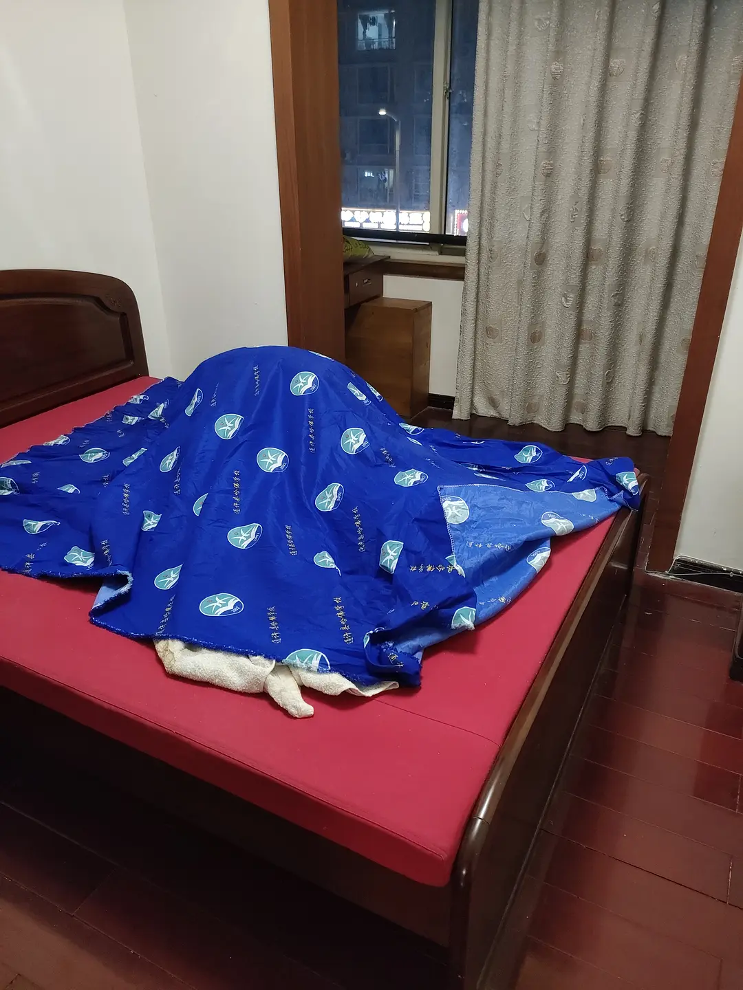 房屋图片 2