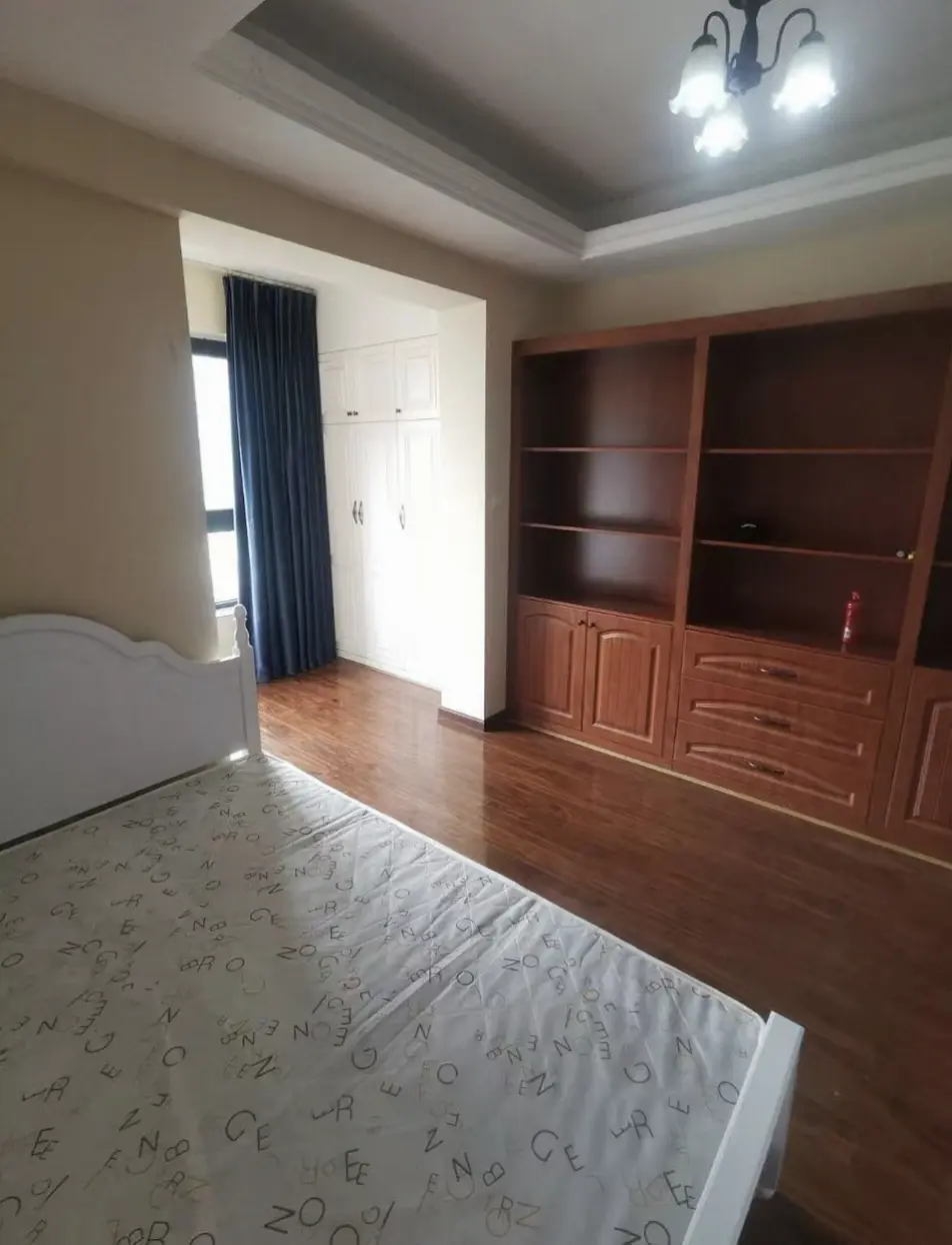 房屋图片 2